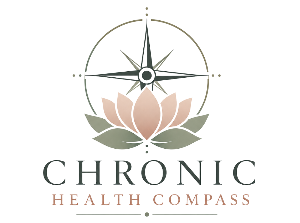 Chronic Health Compass